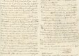 B1g_220514-2109_450