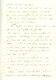 B0h_220514-2129_003