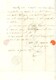 B0h_220514-2129_004