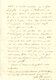 B0h_220514-2129_006