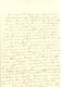 B0h_220514-2129_008