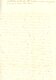 B0h_220514-2129_009