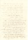 B0h_220514-2129_011