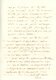 B0h_220514-2129_012