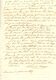 B0h_220514-2129_015