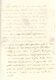 B0h_220514-2129_017