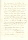 B0h_220514-2129_018