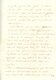 B0h_220514-2129_021