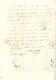 B0h_220514-2129_022