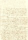 B0h_220514-2129_025