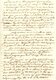 B0h_220514-2129_026