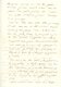 B0h_220514-2129_030