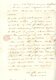 B0h_220514-2129_031