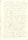B0h_220514-2129_034