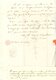 B0h_220514-2129_035