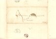 B0h_220514-2129_036