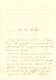 B0h_220514-2129_037