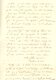 B0h_220514-2129_038