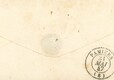 B0h_220514-2129_040