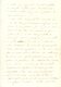 B0h_220514-2129_042