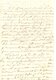 B0h_220514-2129_046