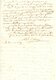 B0h_220514-2129_047