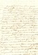 B0h_220514-2129_049