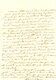 B0h_220514-2129_052