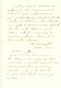 B0h_220514-2129_055