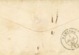 B0h_220514-2129_057