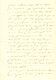 B0h_220514-2129_059
