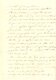 B0h_220514-2129_060