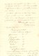 B0h_220514-2129_061