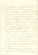 B0h_220514-2129_066