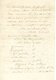 B0h_220514-2129_067