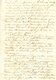 B0h_220514-2129_070
