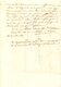 B0h_220514-2129_071
