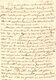 B0h_220514-2129_073