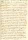 B0h_220514-2129_074