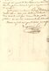 B0h_220514-2129_075