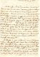 B0h_220514-2129_077