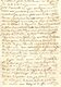 B0h_220514-2129_078