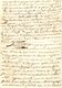 B0h_220514-2129_079