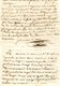 B0h_220514-2129_080