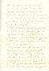 B0h_220514-2129_083