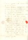 B0h_220514-2129_084