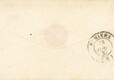 B0h_220514-2129_086