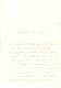 B0h_220514-2129_087