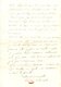 B0h_220514-2129_090