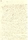 B0h_220514-2129_092
